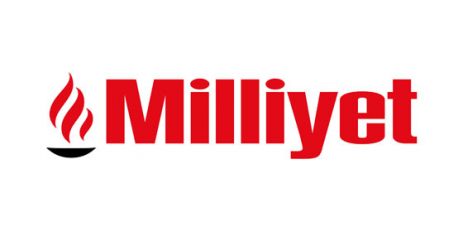 Milliyet'te kıyım başladı