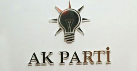 “AK Parti ile CHP arasındaki Oy Farkı Yüzde 20“