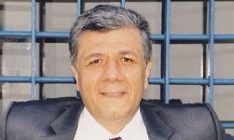 Mustafa Balbay Silivri'den ayrıldı