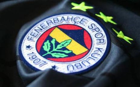 Fenerbahçe'de tarihi gün yarn