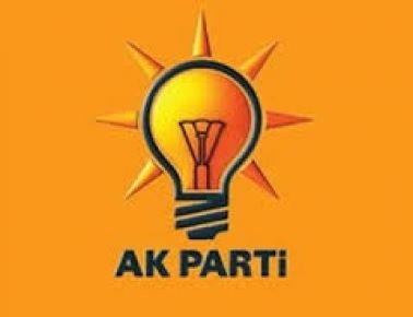 AK Parti’de aday adaylığı başvuruları 21 Ekim’de başlıyor