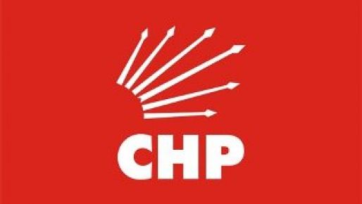 CHP MYK, İstanbul kararını verdi