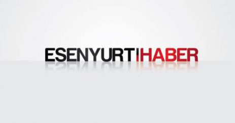 Esenyurt'tan Haberiniz Olsun