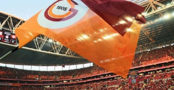 Galatasaray, TT Arena'yı Kaybedebilir