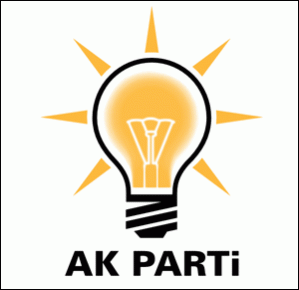 Ak Parti'nin İlçe Adayları Belli Olmaya Başladı