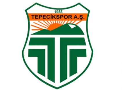 Tepecikspor, galibiyet için gidecek