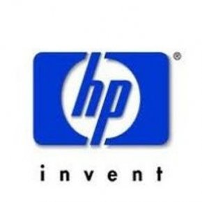 HP Çorlu'da üretime başladı