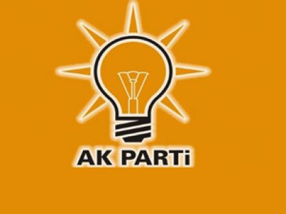 AK Parti'nin seçim şarkısı davalık oluyor