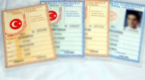 Çalıntı Kimlikle Şirket Kurma Dönemi Sona Eriyor