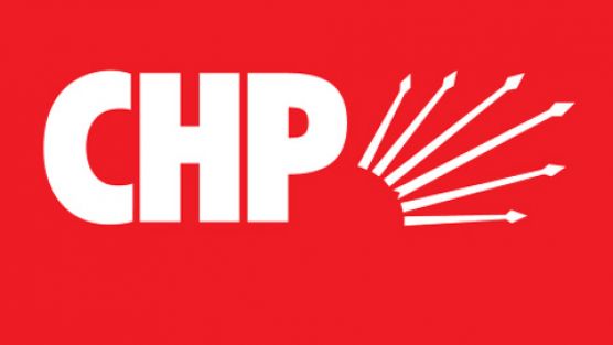 CHP bir daha AYM'ye gidecek