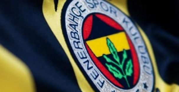 Yargıtay Fenerbahçe kararını verdi