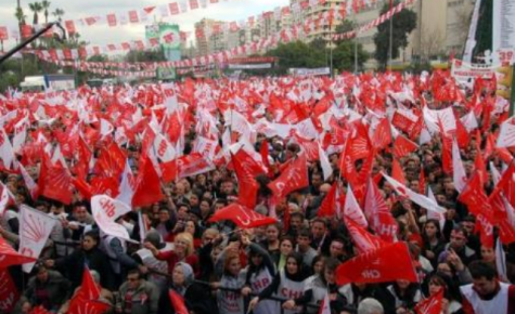 Kılıçdaroğlu'ndan önemli mesajlar