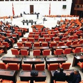 En kapsamlı öğrenci affı geçti