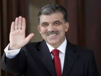 Abdullah Gül siyaseti bırakıyor mu?