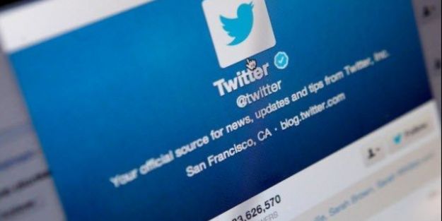 Twitter kullanıcıların sesini kısacak