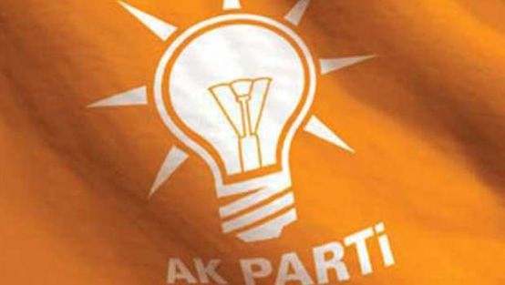 Yalova Belediyesi AK Parti'ye geçti!