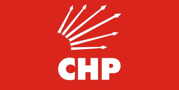 CHP'de Yeni Görevlendirmeler Belli Oldu