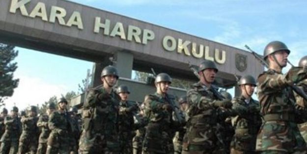 O okullara İmam Hatipliler başvuramayacak