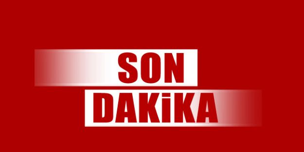 Zonguldak'taki göçükten acı haber