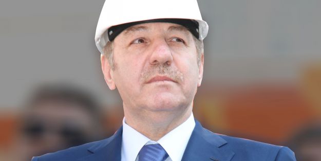 Dualarımız sizinle