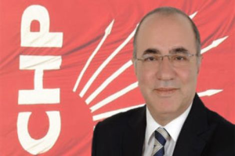 'AKP'li işadamı onun hatırına CHP'ye oy verdi'