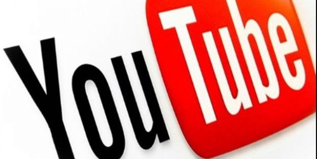 Youtube açıldı