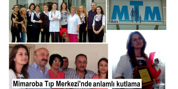 Zeynep Çam’a anlamlı ödül