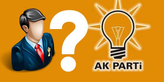 AK Parti Adayını 1 Temmuz'da Açıklayacak