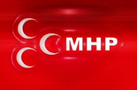 Silivri MHP’de görev dağılımı