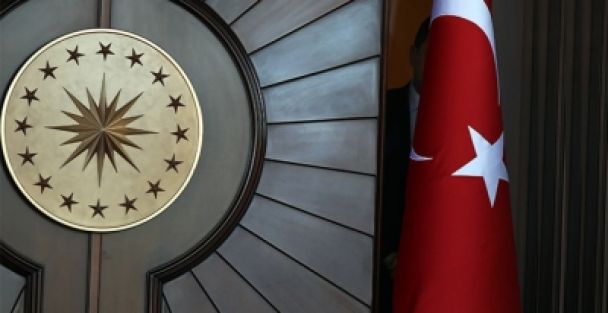 Oyunu Yazlıkta Kullanmak İsteyenler İçin Yarın Son Gün