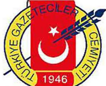 TGC Oda TV ve yöneticilerine yönelik baskını kınadı