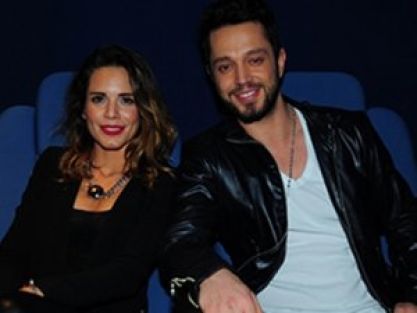 MURAT BOZ'DAN ''ALDATILDI'' İDDİALARINA YANIT