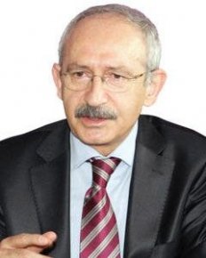 Kılıçdaroğlu “Gence Artı” projesini açıkladı