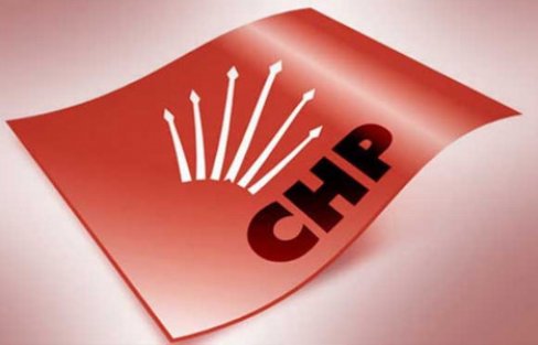 CHP Çatalca’da kayyum dönemi