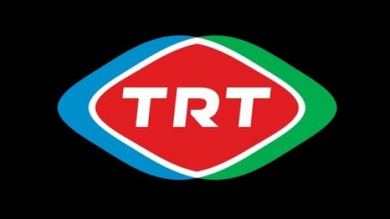 TRT'ye tarihi seçim cezası