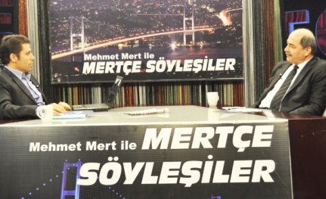 Mertçe konuştu, VEFASIZLIKTAN YAKINDI!