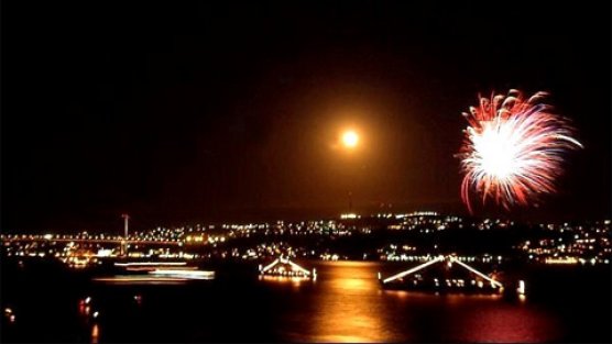 İstanbul Valiliği'nden yılbaşı önlemleri