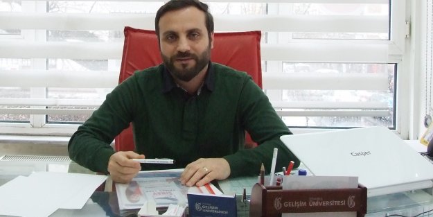 “2015-2015 eğitim yılı öğretmenler için çok zor olacak”