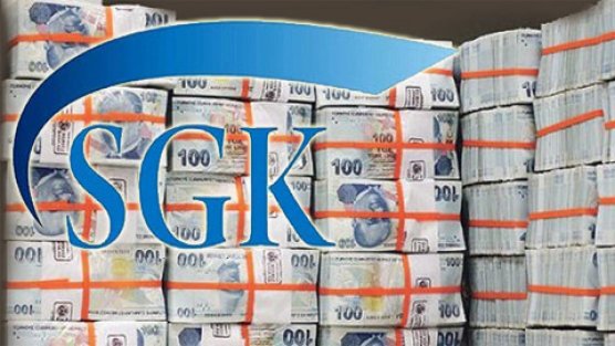 SGK'dan 50 yaşta emeklilik açıklaması