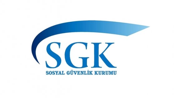 SGK dolandırıcılara karşı uyardı