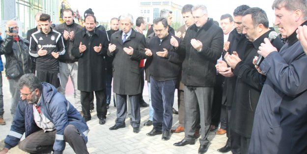 Altın Bulmuş Gibi Geldi!