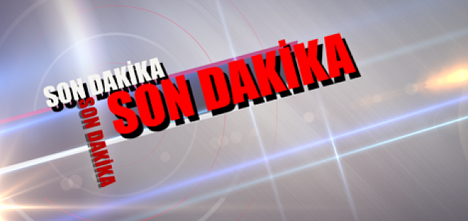 Van'da deprem