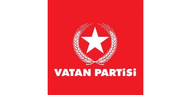 İşçi Partisi'nin adı ve amblemi değişti