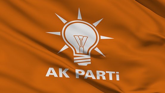 İŞTE AK PARTİ İSTANBUL MİLLETVEKİLİ ADAY ADAYLARI