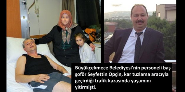 Reşat Bilmez Sağlığına kavuşuyor…