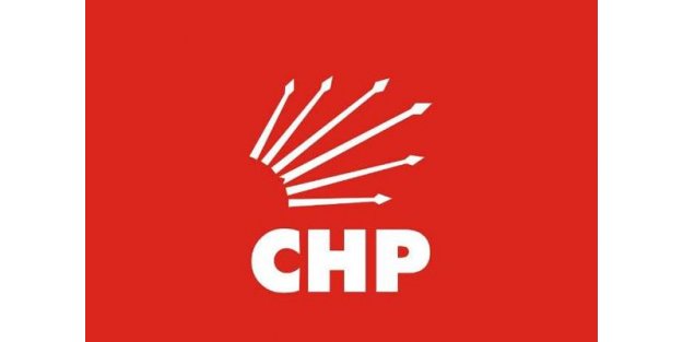 CHP; “Getirilemez ve getirilmemelidir“