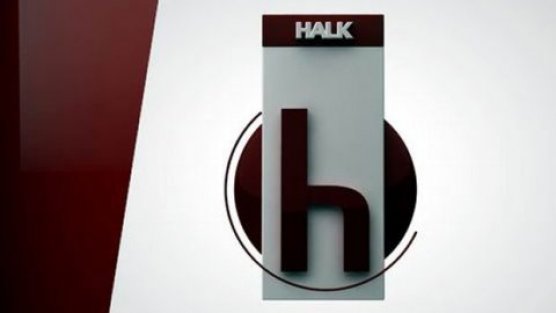 Halk tv Gezi haberleri nedeniyle yargılanıyor