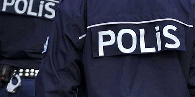 Polis, Kontak Anahtarı Sayesinde Şebekeye Ulaştı