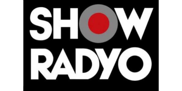 Show Radyo satıldı