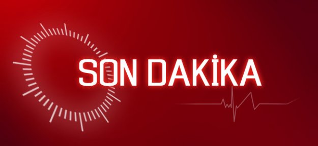 MHP otobüsü devrildi: Yaralılar var